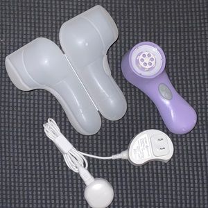 Clarisonic Mia 2